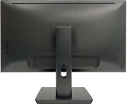 фото Монитор Irbis VIEWORLD 24