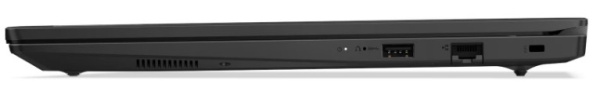 фото Ноутбук  Lenovo V15 G5 IRL в Санкт-Петербургe 15.6 ", Core i5, 16 Гб RAM, 512 Гб SSD, UHD Graphics, Черный