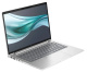 фото Ноутбук  HP EliteBook 640 G11 14 ", Core Ultra 7, 16 Гб RAM, 512 Гб SSD, Arc graphics, Серебристый