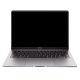 фото Ноутбук  Infinix Inbook Air XL442 в Самаре 14 ", Core i3, 8 Гб RAM, 256 Гб SSD, UHD Graphics, Серый