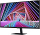 фото Монитор 31,5" Samsung S32A700NWI в Омске