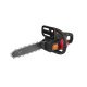 фото Пила  Worx WG350E.9 в Краснодаре