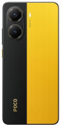 фото Смартфон Xiaomi POCO X7 Pro 5G RU 12/512GB