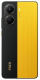 фото Смартфон  Xiaomi POCO X7 Pro 5G RU 12/512GB в Уфе