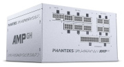 фото Блок питания PHANTEKS PH-P1200GR_WT01