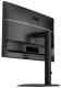 фото Монитор 27 " AOC 27E4CV, Черный, [27E4CV] в Перми