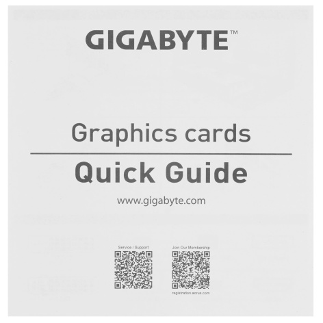 фото Видеокарта GIGABYTE GeForce RTX 5060 TI AERO OC (GV-N506TAERO OC-16GD) в Казани