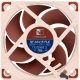 фото Вентилятор для корпуса Noctua NF-A6x15 FLX в Омске