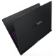 фото Ноутбук  Lenovo Legion PRO 5 16IAX10 в Волгограде 16 ", Core Ultra 9, 32 Гб RAM, 1 Тб SSD, GeForce RTX 5070, Черный