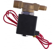 фото Клапан МЕГЕОН 98030К