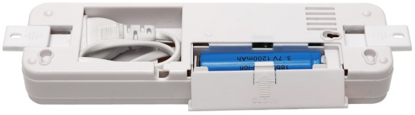 фото Светильник SLT KL-30A