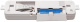 фото Светильник SLT KL-30A