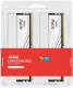 фото Оперативная память DDR5 32 ГБ (2×16 ГБ) ADATA LANCER, 6000 МГц, (AX5U6000C2816G-DTLABWH) в Казани