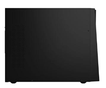 фото Источник бесперебойного питания Онлайн Powercom MAC3000TIN в Воронеже
