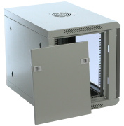 фото Шкаф W&T C126060GWTWOF