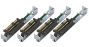 фото Адаптер QNAP QDA-SA3-4PCS