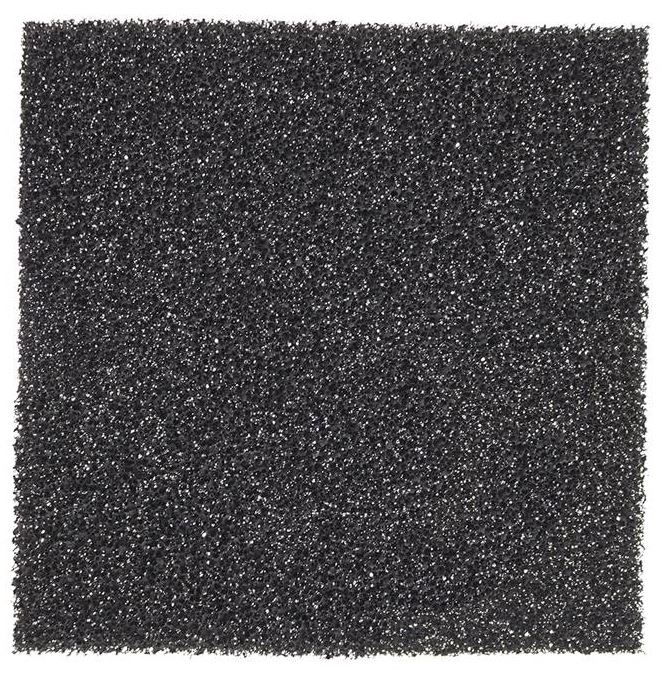 

Фильтр МЕГЕОН 02904 угольный для моделей 028ХХ, 02904