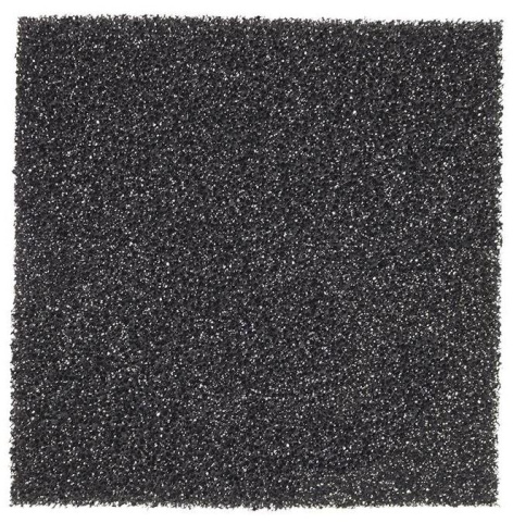 Изображение товара Фильтр МЕГЕОН 02904 Черный компактный высокоэффективный