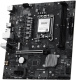 фото Материнская плата mATX MSI PRO B860M-E