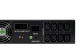 фото Источник бесперебойного питания  Systeme Electric SMTSE3000RMI2U в Омске