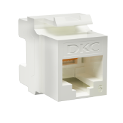 фото Модуль  DKC RNK6U180WH