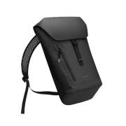 фото Рюкзак Gaston Luga Lightweight DuoSeal Flap