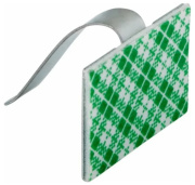 фото Площадка Rexant 07-2430