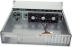 фото Корпус серверный 2U Exegate Pro 2U550-HS12/1U-800ADS в Нижнем Новгороде