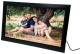 фото Фоторамка  Espada Photo Frame 15" в Омске