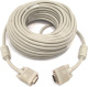 фото Кабель интерфейсный VGA-VGA Cablexpert 15M/15M в Екатеринбурге