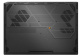 фото Ноутбук ASUS TUF Gaming A18 FA808UM-S8050 18" (AMD Ryzen 7, 16Гб DDR5, SSD 1 Тб, GeForce RTX 5060, Без ОС) Серый [90NR0NN1-M00310/512]