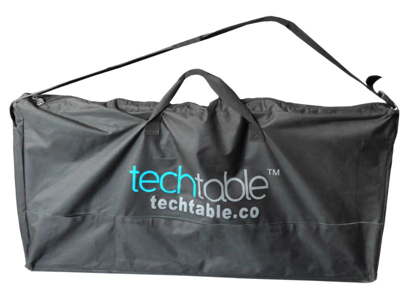 

Стол TWT TIA-TT-0003 монтажный TechTable, складной, TIA-TT-0003