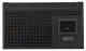 фото Блок питания ATX ASUS PRO-WS-2200P