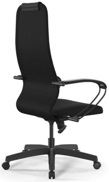 фото Кресло офисное Metta SU-B-10 в Красноярске