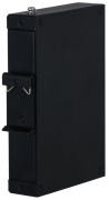 фото Инжектор Dahua DH-PFT1500