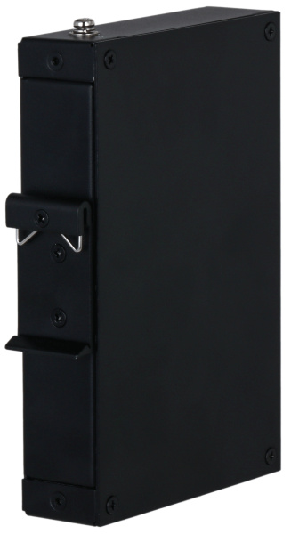 фото Инжектор  Dahua DH-PFT1500 в Уфе