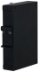 фото Инжектор  Dahua DH-PFT1500 в Уфе