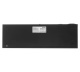 фото Коммутатор управляемый D-link DGS-1210-28/ME/P/B2A в Смоленске