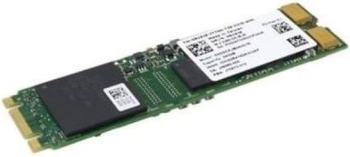 

Накопитель SSD Dell 400-AVSS 480Gb SATA, для 14G, Hot Swapp M.2", 400-AVSS