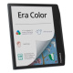 фото Электронная книга  PocketBook PB700K3-1-WW в Волгограде