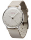 фото Часы  Withings Activite Pop Sand