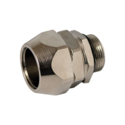 фото Муфта вводная DKC T16014-16A