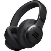 фото Наушники JBL LIVE 770NC