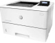фото Лазерный принтер HP LaserJet Pro M501dn Монохромная, A4, USB, Ethernet в Челябинске