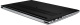 фото Ноутбук  MSI Modern 15 F13MG-253RU в Красноярске 15.6 ", Core i7, 16 Гб RAM, 512 Гб SSD, Iris Xe Graphics, Серебристый