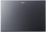 фото Ноутбук Acer SWIFT X SFX14-72G-76LG