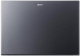 фото Ноутбук  Acer SWIFT X SFX14-72G-76LG в Уфе 14 ", Core Ultra 7, 16 Гб RAM, 1 Тб SSD, Arc graphics, Серый