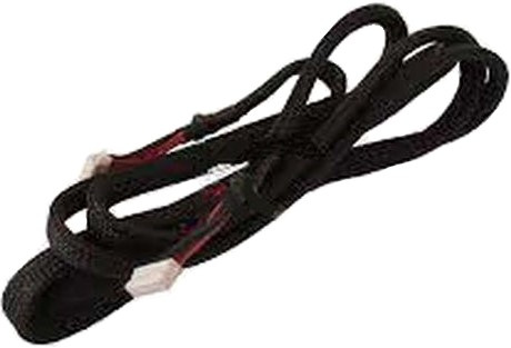 Изображение товара Кабель CHINT 489996 для управления частотным преобразователем NJR2 2м