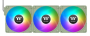 фото Вентилятор Thermaltake CT140 EX Matcha