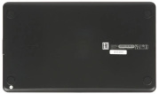 фото Монитор Huion KAMVAS 13 Gen 3 Black